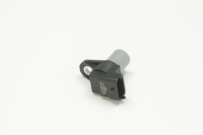 SENSOR NOCKENWELLENPOSITION CONTINENTAL/VDO 2803550217302 9