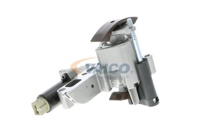 SUPAPA COMANDA POZ. ARBORE CU CAME VAICO V100007 56