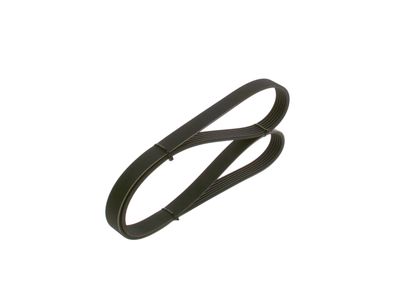 CUREA TRANSMISIE CU CANELURI BOSCH 1987946103 25