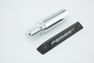 SURUB GHIDARE ETRIER FRANA FEBEST 0574MZ6F 46
