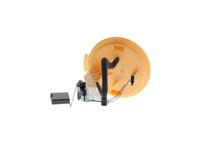 SENZOR REZERVOR COMBUSTIBIL BOSCH 1582881055 23