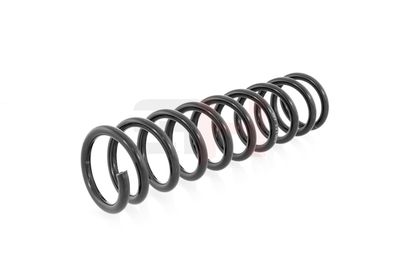 ARC SPIRAL GH GH221502 10