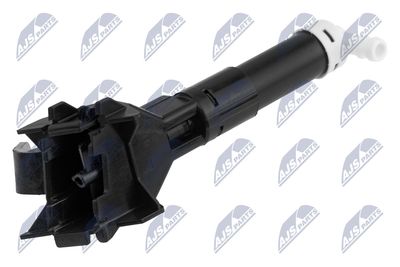 NTY Waschwasserdüse, Scheinwerferreinigung