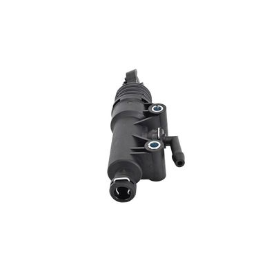 GEBERZYLINDER KUPPLUNG DELPHI LM80830 19