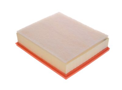 LUFTFILTER BOSCH F026400642 15