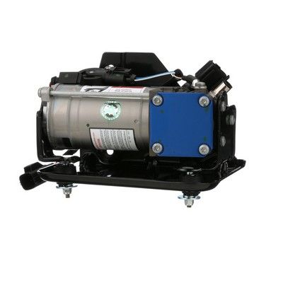 COMPRESOR INSTALATIE AER COMPRIMAT Arnott P2645 1