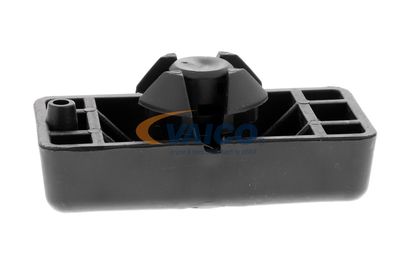 SET DE ASAMBLARE CRIC VAICO V304176 59