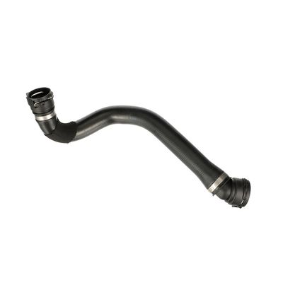 FURTUN RADIATOR GATES 054702 62