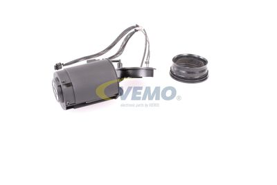 INCALZIRE UNITATE REZERVOR (INJECTARE ADITIV) VEMO V10680002 39