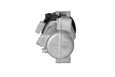 COMPRESOR CLIMATIZARE NRF 320112 16