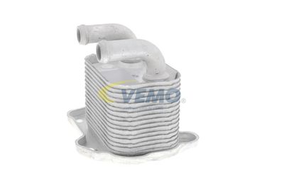 RADIATOR ULEI ULEI MOTOR VEMO V40602105 22
