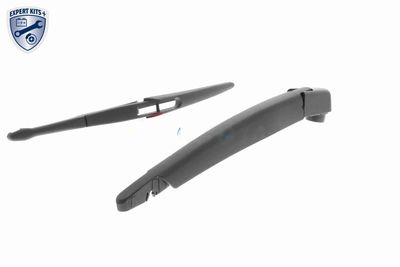 SET STERGATOARE CURATARE PARBRIZ ACKOJA A380494 4