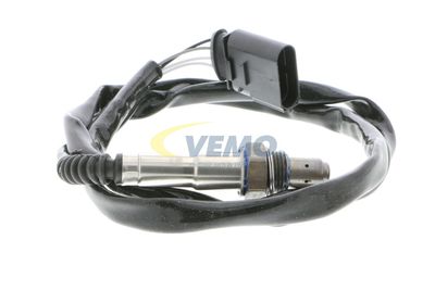 LAMBDASONDE VEMO V10760039 50
