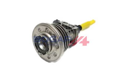 MODUL DOZARE INJECTIE ADITIV