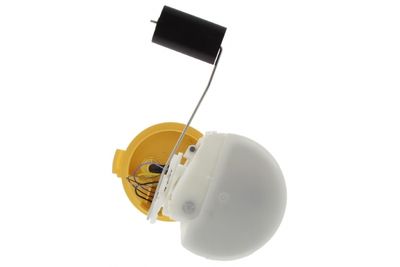 SISTEM ALIMENTARE CU COMBUSTIBIL MAPCO 22808 3