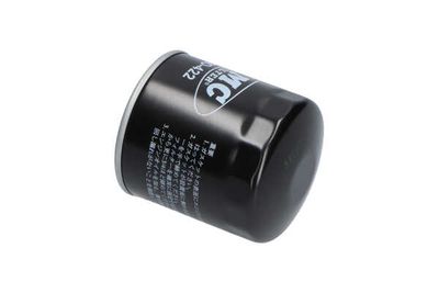 FILTRU ULEI AMC Filter MO422 12