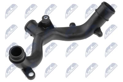 CUPLAJ CONDUCTA LICHID RACIRE NTY CPPLR005 1