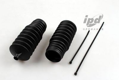 BURDUF CAUCIUC DIRECTIE