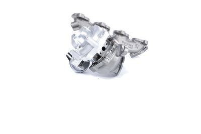 LADER AUFLADUNG BTS Turbo T913999 10