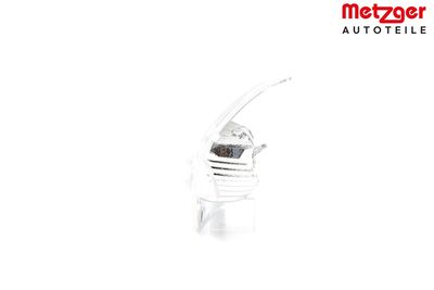 SEMNALIZATOR METZGER AUTOTEILE 2080150 12
