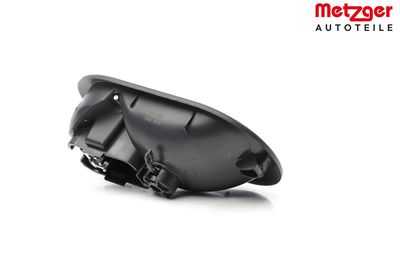 MANER USA ECHIPARE INTERIOARA METZGER AUTOTEILE 2311065 27