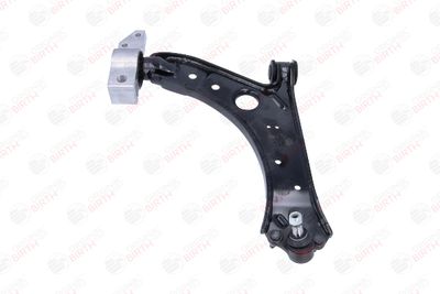 BRAT SUSPENSIE ROATA BIRTH BR1755 4
