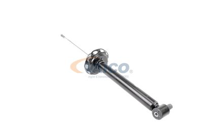 STOßDäMPFER VAICO V101757 42