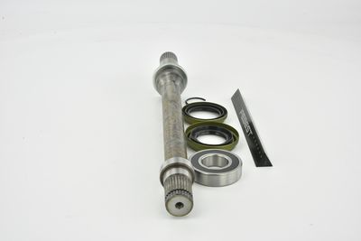 PLANETARA FEBEST 2212CLARRH 39