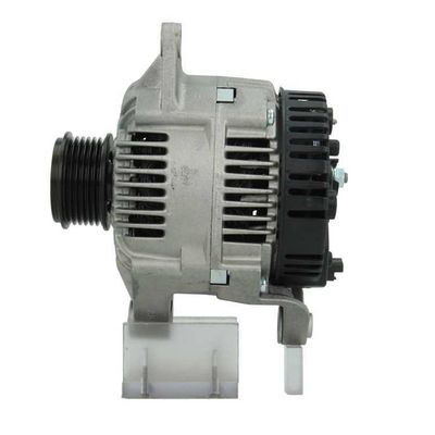 GENERATOR / ALTERNATOR BV PSH 575558080505 1