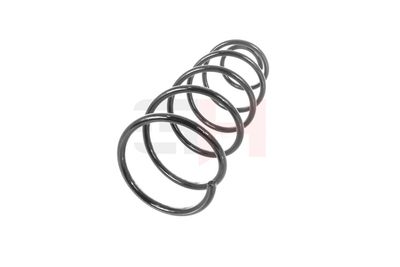 ARC SPIRAL GH GH203701 42