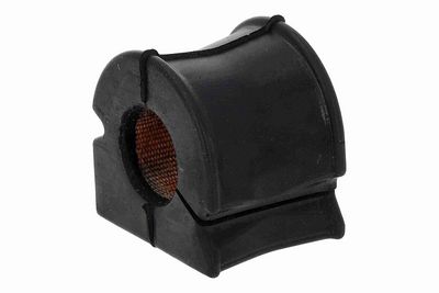 BUCSA BARA STABILIZATOARE