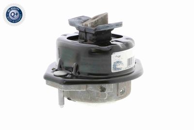 SUPORT MOTOR VAICO V200594 8