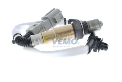 SONDA LAMBDA VEMO V70760013 34