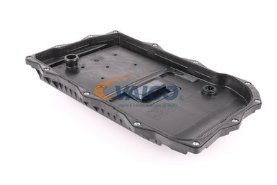 ÖLWANNE AUTOMATIKGETRIEBE VAICO V330477 18