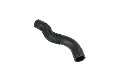 LADELUFTSCHLAUCH NRF 166486 6