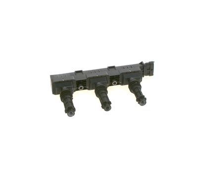 BOBINA DE INDUCTIE BOSCH 0221503471 29