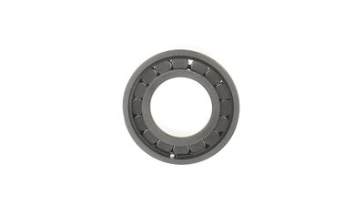 LAGAR CUTIE DE VITEZA SKF VKT1144 18