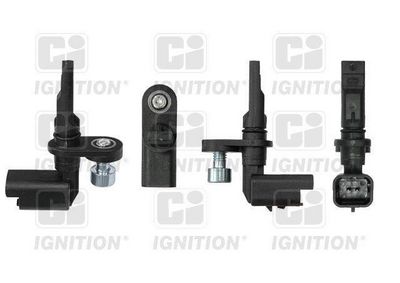 SENZOR TURATIE ROATA