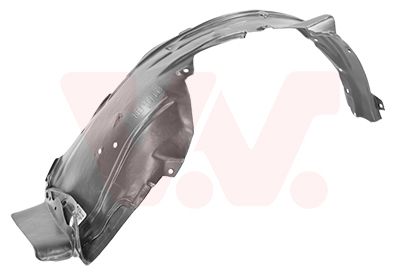 CARENAJ CPASAJ ROATA