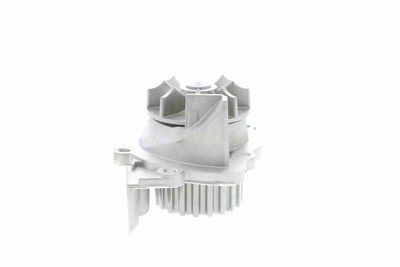 POMPă DE APă RăCIRE MOTOR VAICO V2250004 8
