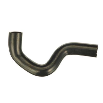 FURTUN RADIATOR GATES 055917 61