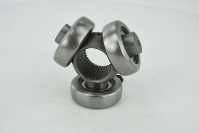 TRIPODA CARDAN FEBEST 0416CW5 29