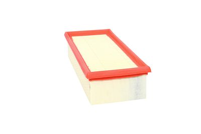 FILTRU AER CONTINENTAL 28000202652 12