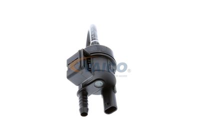 SUPAPA DE CONTROL VACUUM EGR VAICO V103670 48