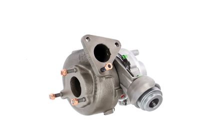 COMPRESOR SISTEM DE SUPRAALIMENTARE REMANTE 003001001036R 37