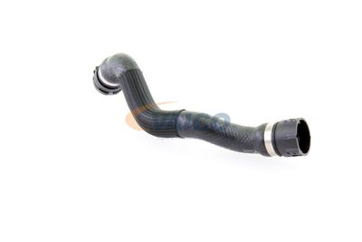 FURTUN RADIATOR VAICO V201665 41