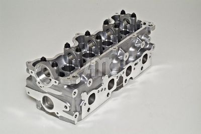 ZYLINDERKOPF AMC 908027 7