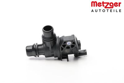 SUPAPA CONTROL AGENT FRIGORIFIC METZGER AUTOTEILE 0899436 20