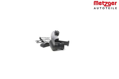 MANER USA METZGER AUTOTEILE 2310959 10