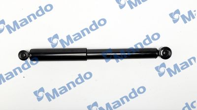 Амортизатор MANDO MSS020184 для DAIHATSU TERIOS